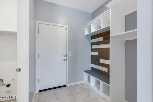 $2,150 | 12657 West Orangewood Avenue, Glendale, AZ 85307