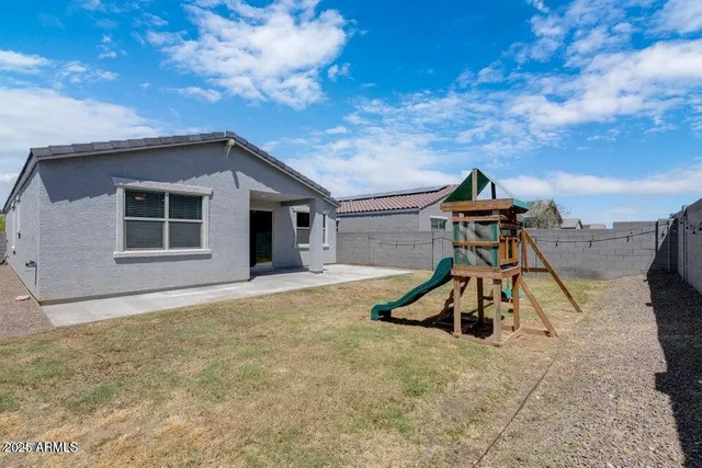 $2,150 | 12657 West Orangewood Avenue, Glendale, AZ 85307