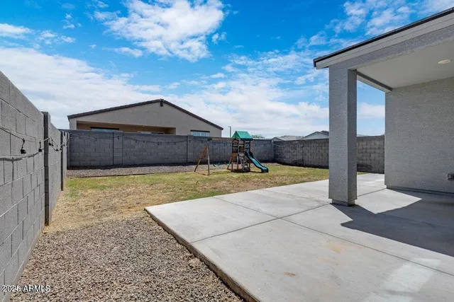 $2,150 | 12657 West Orangewood Avenue, Glendale, AZ 85307