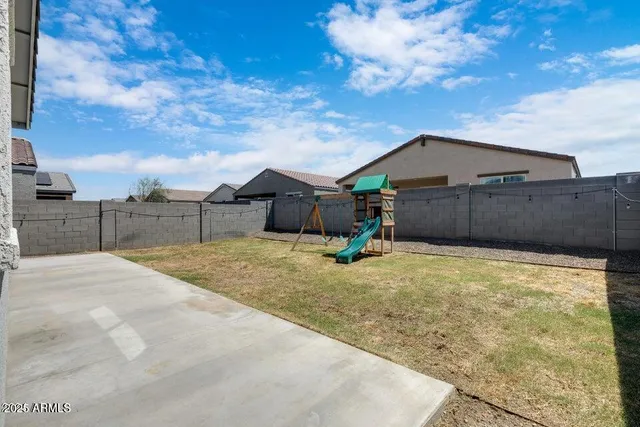 $2,150 | 12657 West Orangewood Avenue, Glendale, AZ 85307