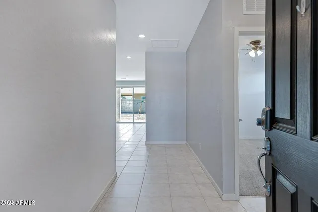 $2,150 | 12657 West Orangewood Avenue, Glendale, AZ 85307