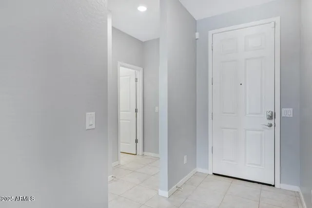 $2,150 | 12657 West Orangewood Avenue, Glendale, AZ 85307