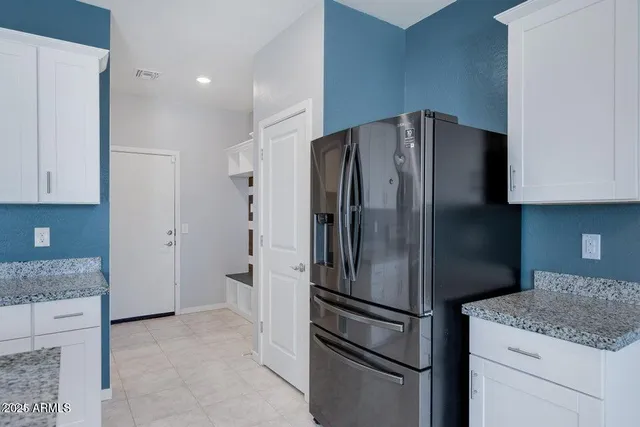 $2,150 | 12657 West Orangewood Avenue, Glendale, AZ 85307