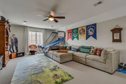 $1,050,000 | 5704 Old Harding Pike, Nashville, TN 37205