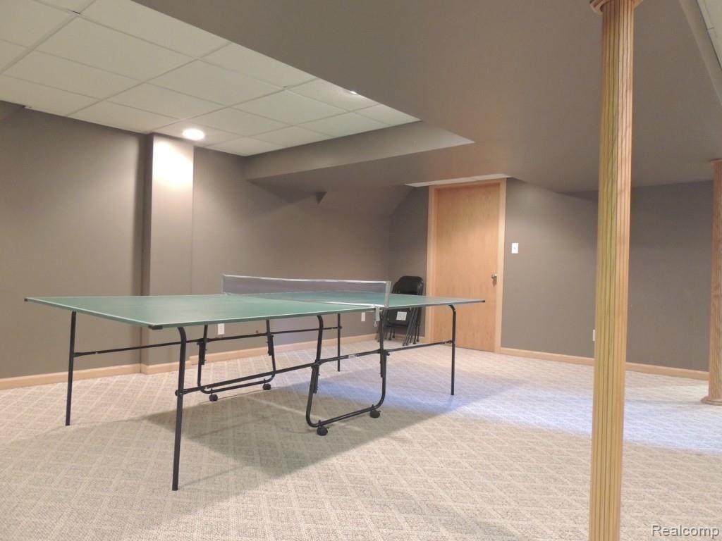 8664 Chicago Road Warren, MI 48093 - Photo 28 of 34 DSCN3802.jpg