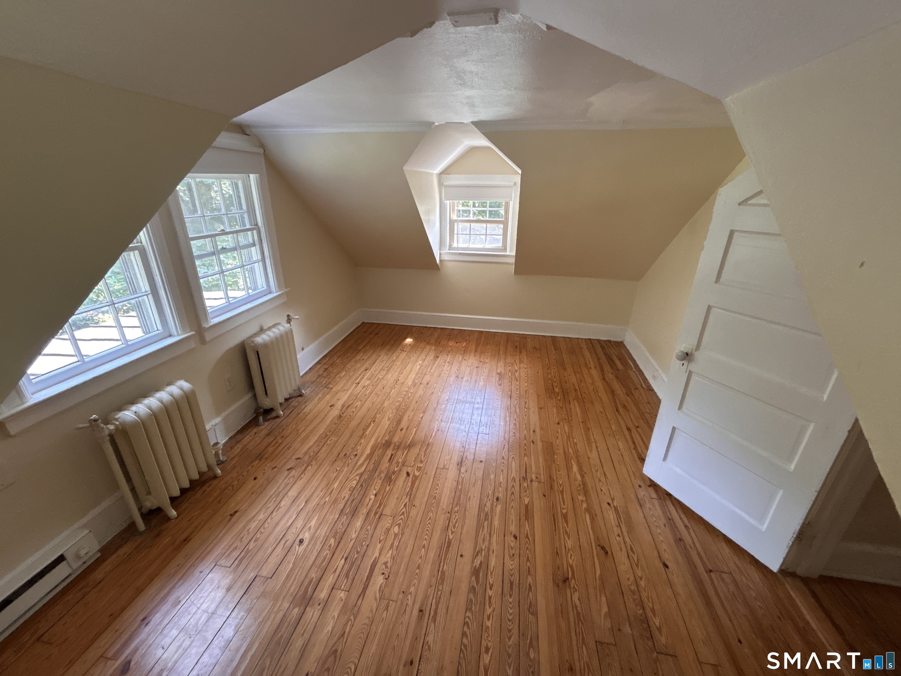 252 West Norwalk Road Norwalk, CT 06850 - Photo 17 of 20 Gallery Image 17