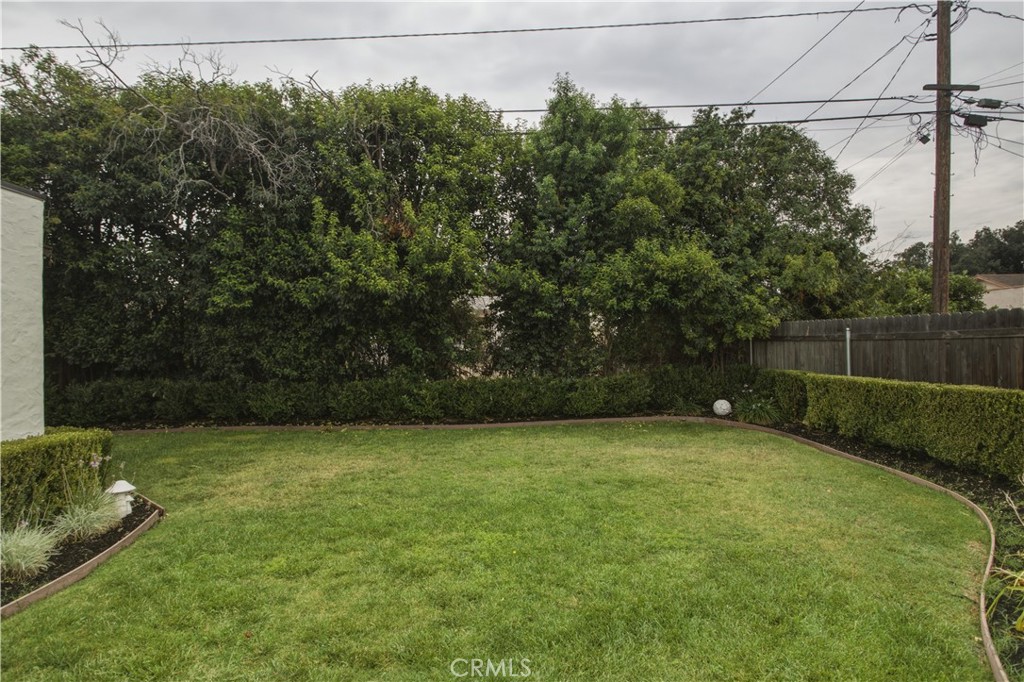4600 Merrill Avenue Riverside, CA 92506 - Photo 41 of 52