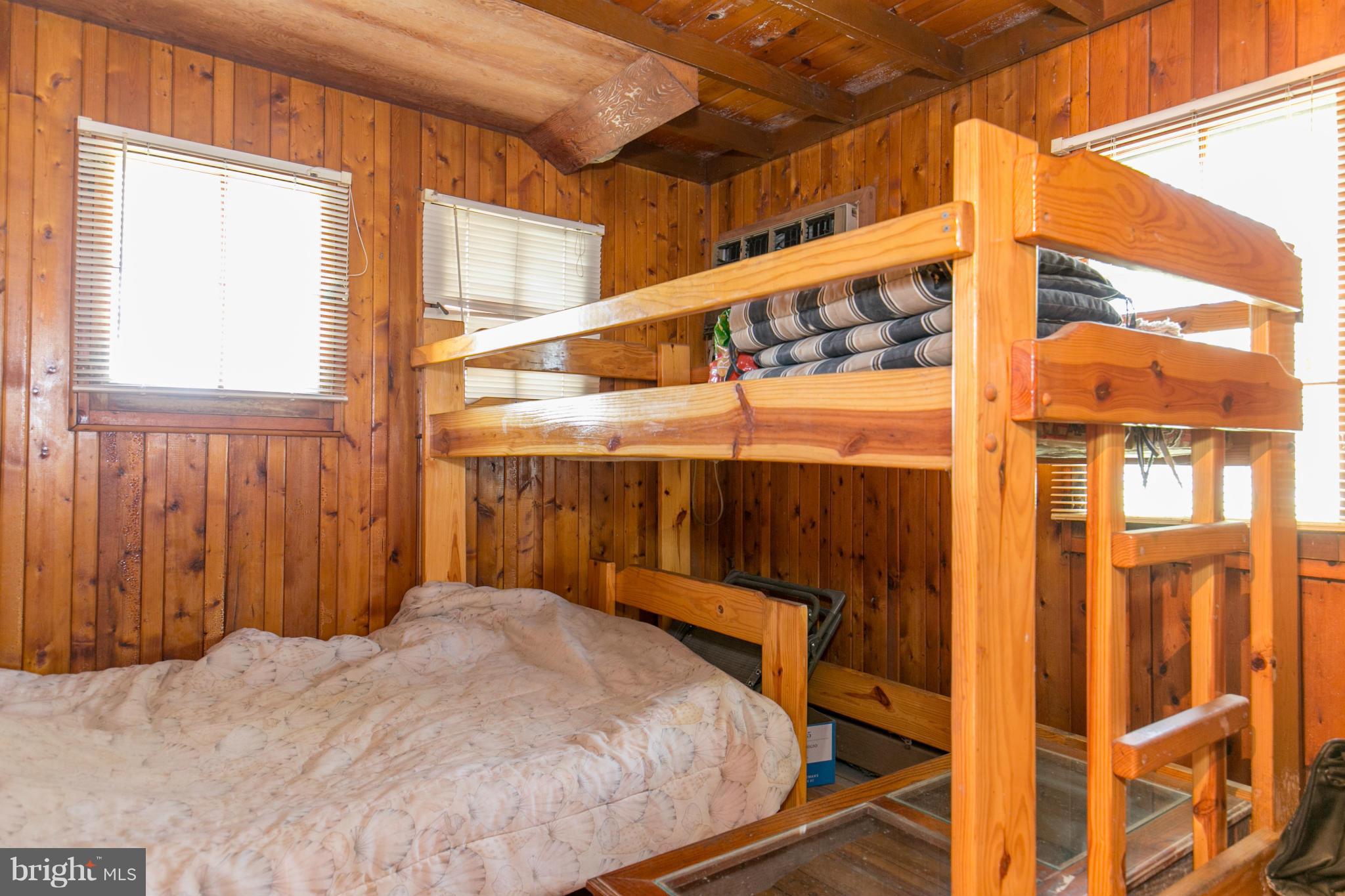 35 Knollwood Road Elkton, MD 21921 - Photo 12 of 26 Bedroom