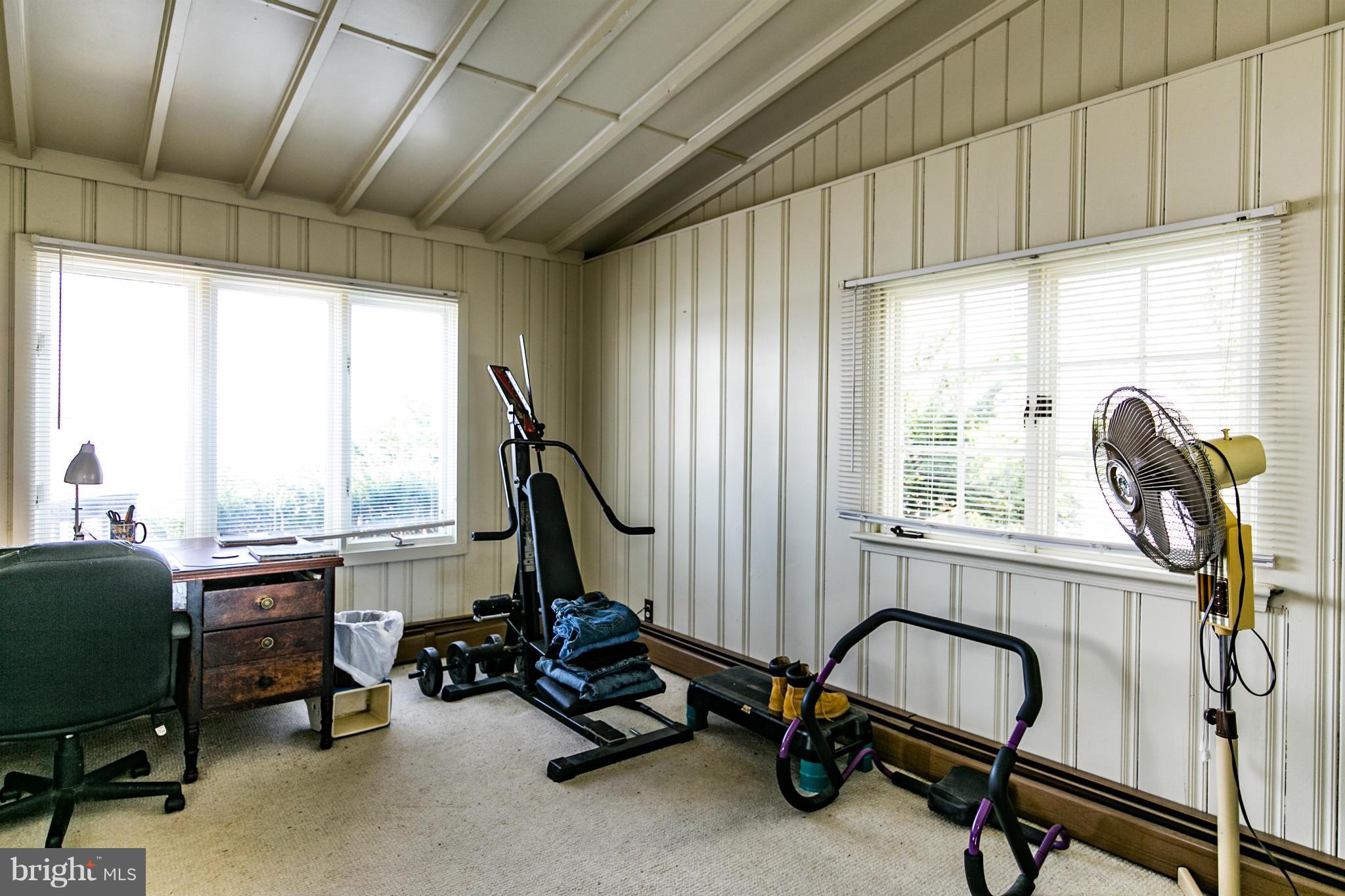 35 Knollwood Road Elkton, MD 21921 - Photo 13 of 26 Bedroom