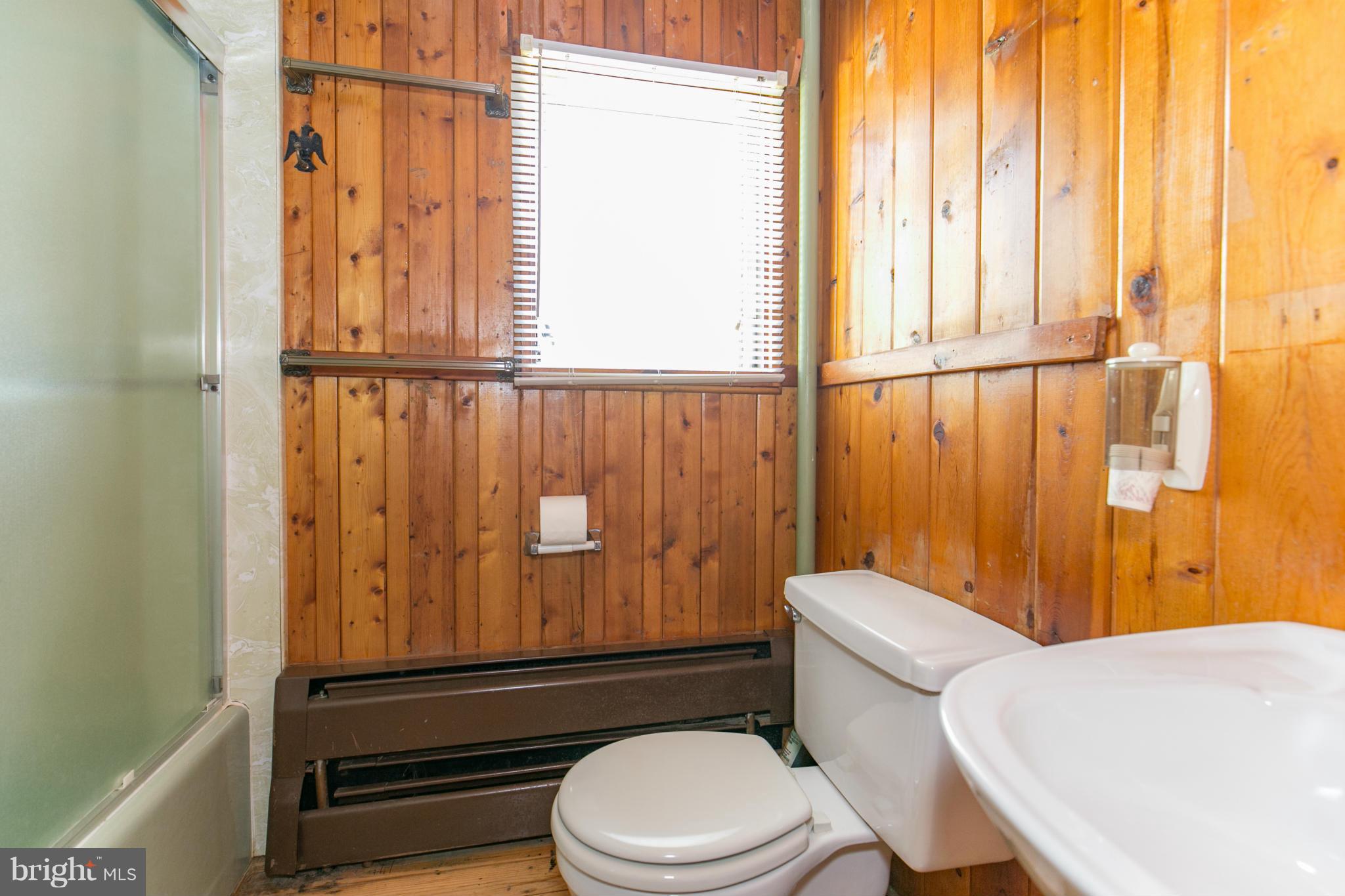 35 Knollwood Road Elkton, MD 21921 - Photo 17 of 26 Bath