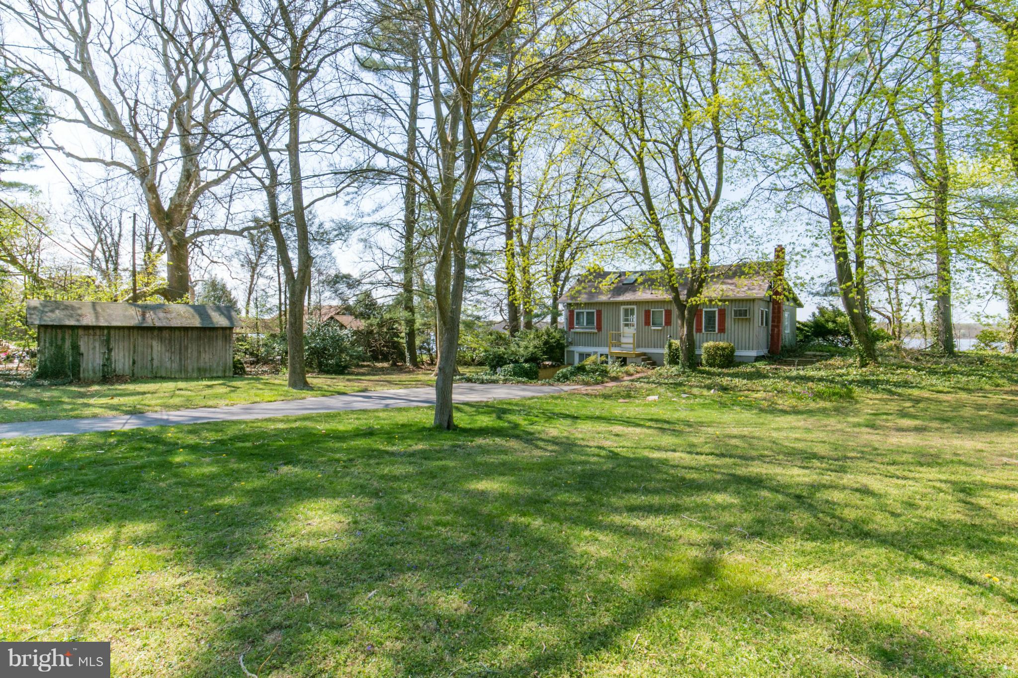 35 Knollwood Road Elkton, MD 21921 - Photo 23 of 26 Exterior (Front)