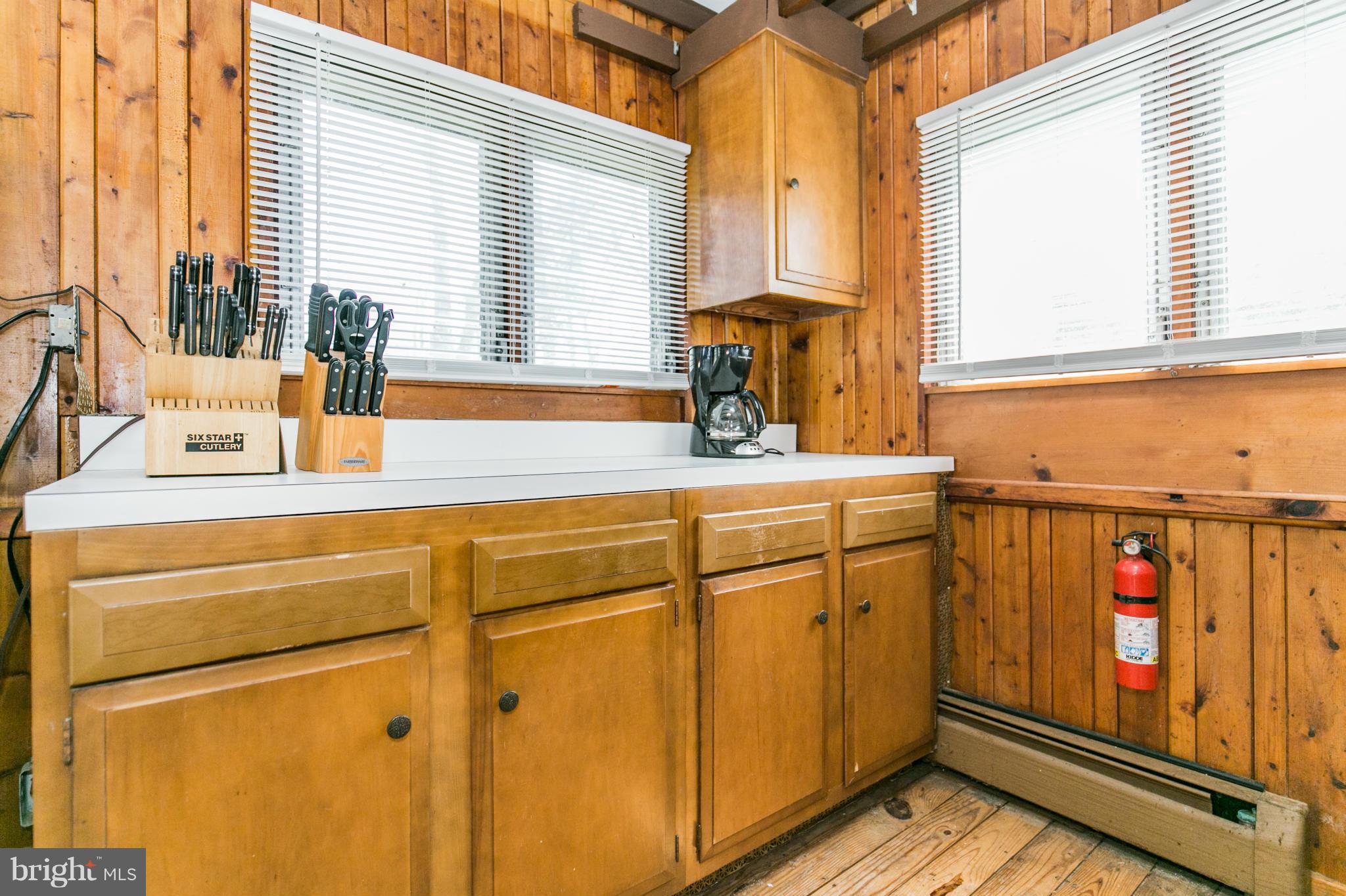 35 Knollwood Road Elkton, MD 21921 - Photo 4 of 26 Kitchen