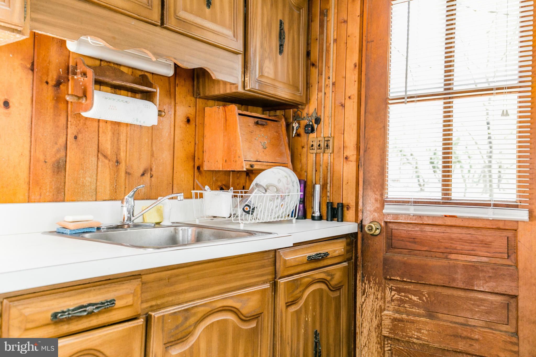35 Knollwood Road Elkton, MD 21921 - Photo 5 of 26 Kitchen