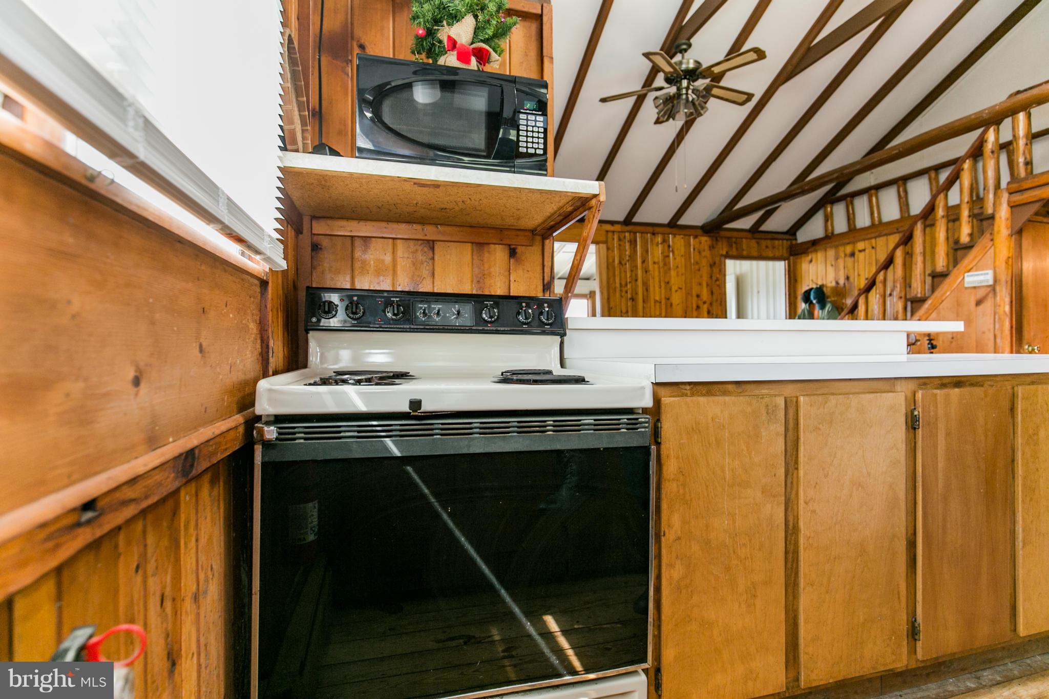 35 Knollwood Road Elkton, MD 21921 - Photo 6 of 26 Kitchen