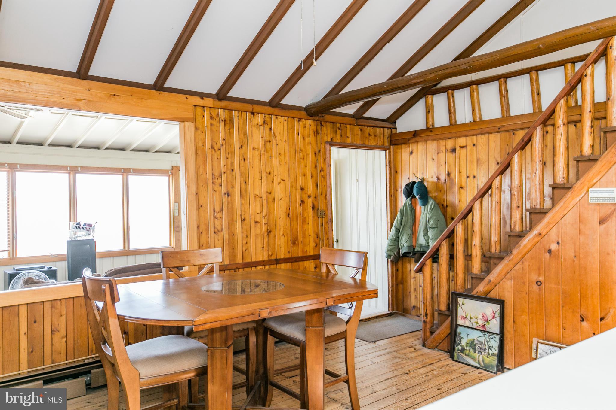 35 Knollwood Road Elkton, MD 21921 - Photo 7 of 26 Dining Room