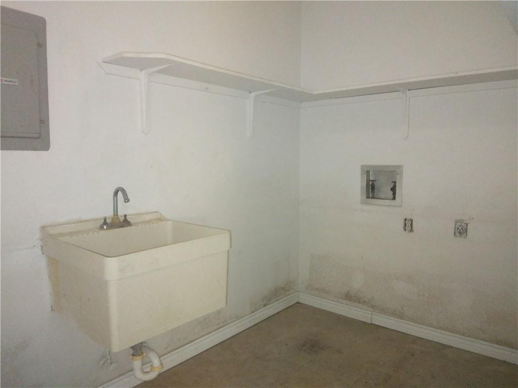 41381 Fire Tower Road Ponchatoula, LA 70454 - Photo 11 of 14 Gallery Image 11