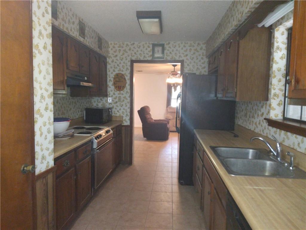 41381 Fire Tower Road Ponchatoula, LA 70454 - Photo 12 of 14 Gallery Image 12
