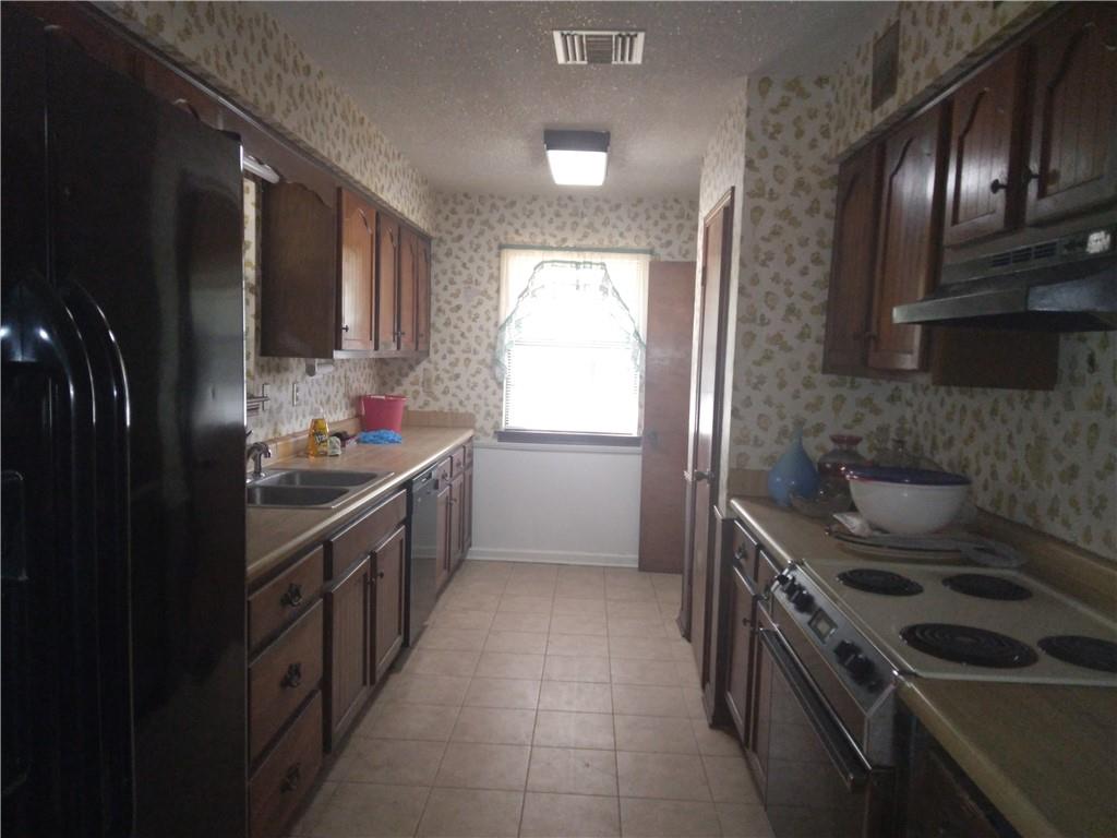 41381 Fire Tower Road Ponchatoula, LA 70454 - Photo 13 of 14 Gallery Image 13