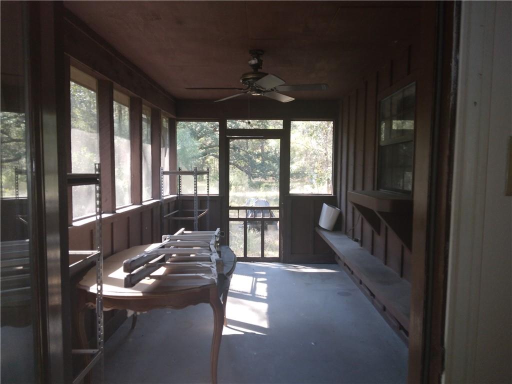 41381 Fire Tower Road Ponchatoula, LA 70454 - Photo 14 of 14 Gallery Image 14