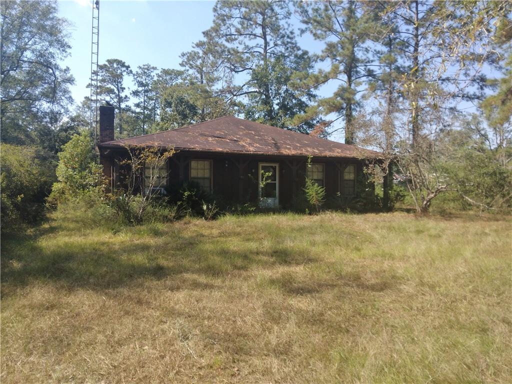 41381 Fire Tower Road Ponchatoula, LA 70454 - Photo 2 of 14 Gallery Image 2