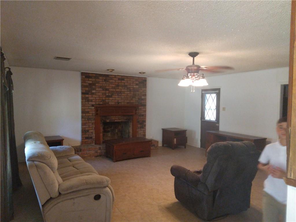 41381 Fire Tower Road Ponchatoula, LA 70454 - Photo 3 of 14 Gallery Image 3