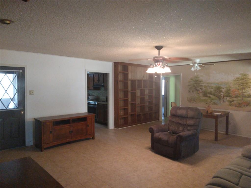 41381 Fire Tower Road Ponchatoula, LA 70454 - Photo 4 of 14 Gallery Image 4
