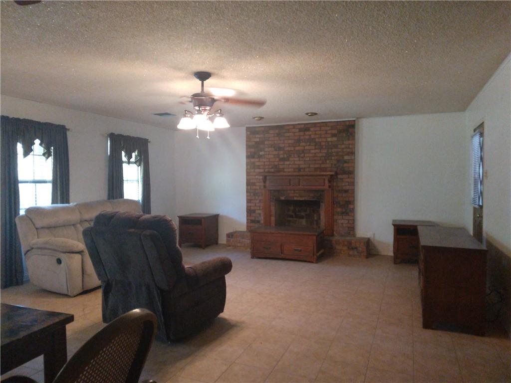 41381 Fire Tower Road Ponchatoula, LA 70454 - Photo 5 of 14 Gallery Image 5