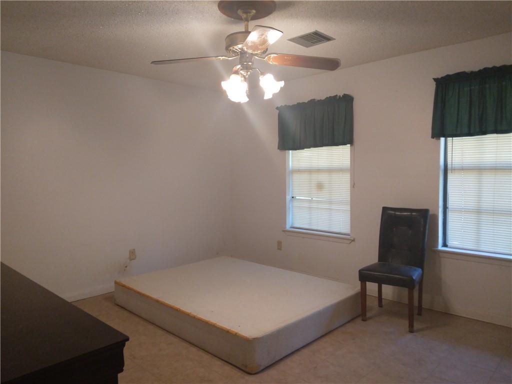 41381 Fire Tower Road Ponchatoula, LA 70454 - Photo 6 of 14 Gallery Image 6