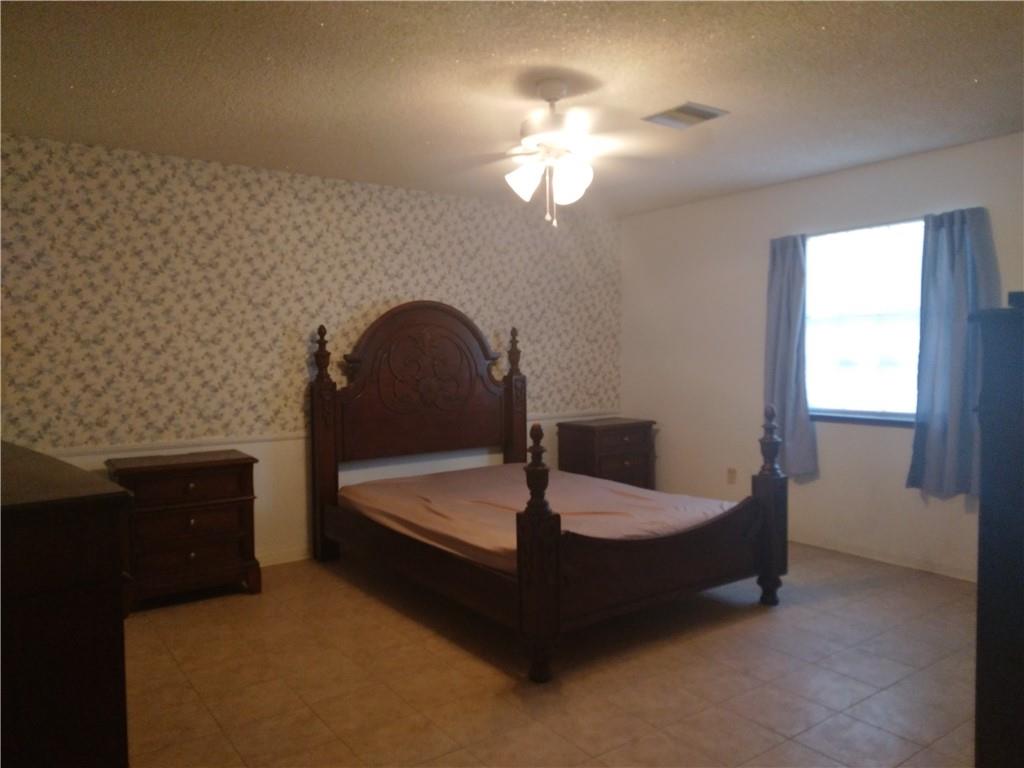 41381 Fire Tower Road Ponchatoula, LA 70454 - Photo 8 of 14 Gallery Image 8