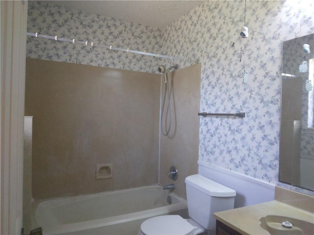 41381 Fire Tower Road Ponchatoula, LA 70454 - Photo 10 of 14 Gallery Image 10