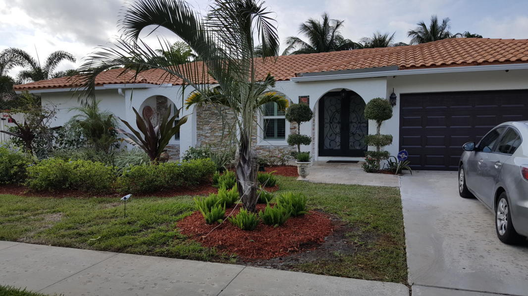 670 Southwest 18th Street Boca Raton, FL 33486 - Photo 1 of 31 Exterior