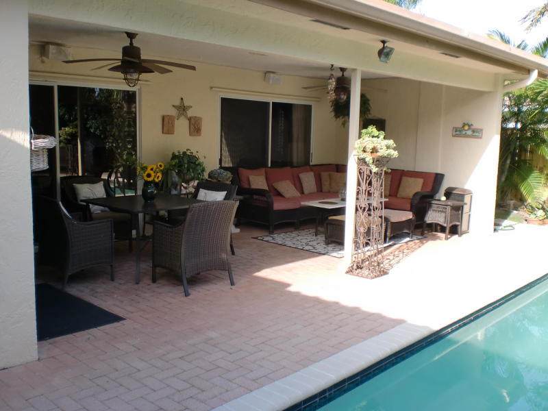 670 Southwest 18th Street Boca Raton, FL 33486 - Photo 17 of 31 20170130133556945535000000-o