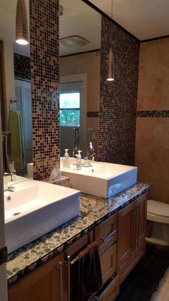 670 Southwest 18th Street Boca Raton, FL 33486 - Photo 20 of 31 20170216153334505600000000-o