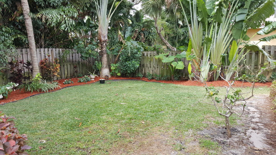 670 Southwest 18th Street Boca Raton, FL 33486 - Photo 29 of 31 20170216161647192181000000-o