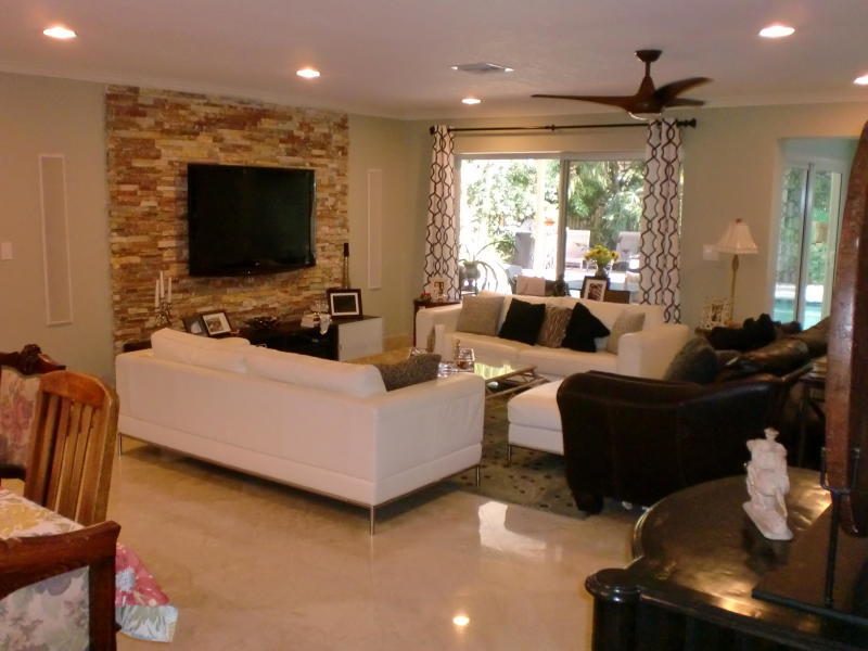 670 Southwest 18th Street Boca Raton, FL 33486 - Photo 3 of 31 20170130133326435528000000-o