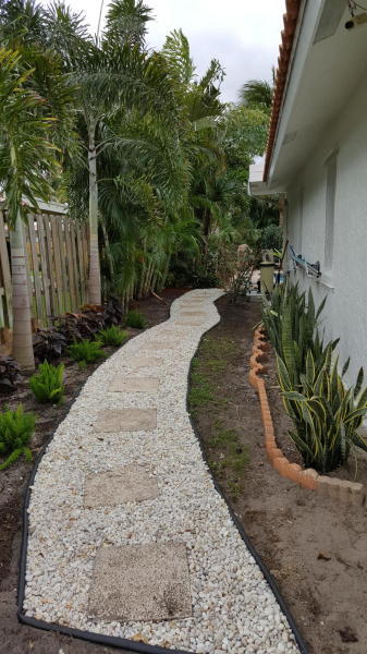 670 Southwest 18th Street Boca Raton, FL 33486 - Photo 31 of 31 20170216162114044482000000-o