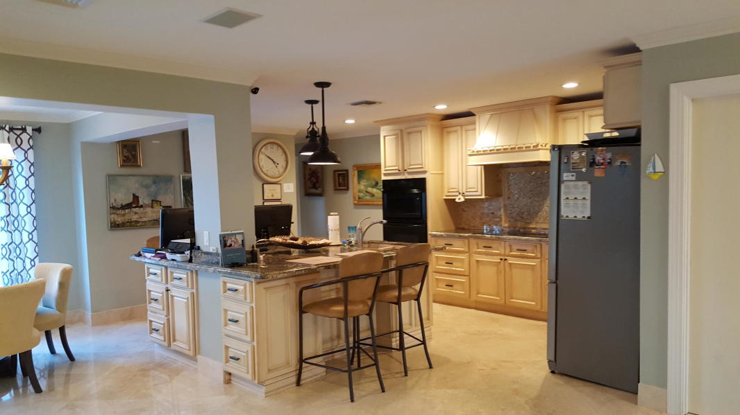 670 Southwest 18th Street Boca Raton, FL 33486 - Photo 8 of 31 20170216153100165106000000-o