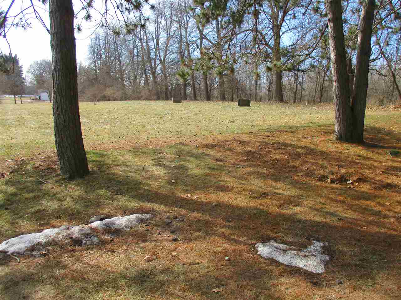 7248 Pittsburg Road Durand, MI 48429 - Photo 36 of 60