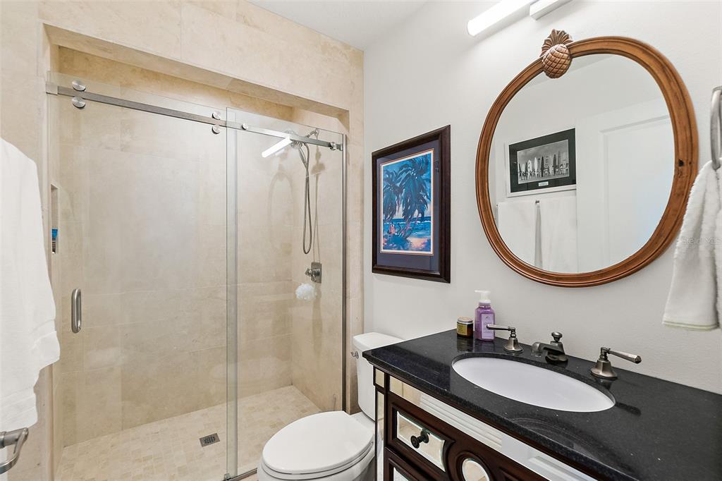 644 Riverview Road Flagler Beach, FL 32136 - Photo 36 of 66