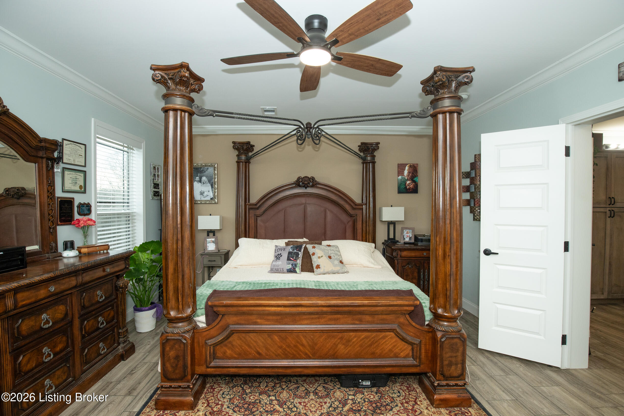 1045 Ashby Road Lawrenceburg, KY 40342 - Photo 23 of 61 1045 Ashby Rd-2032
