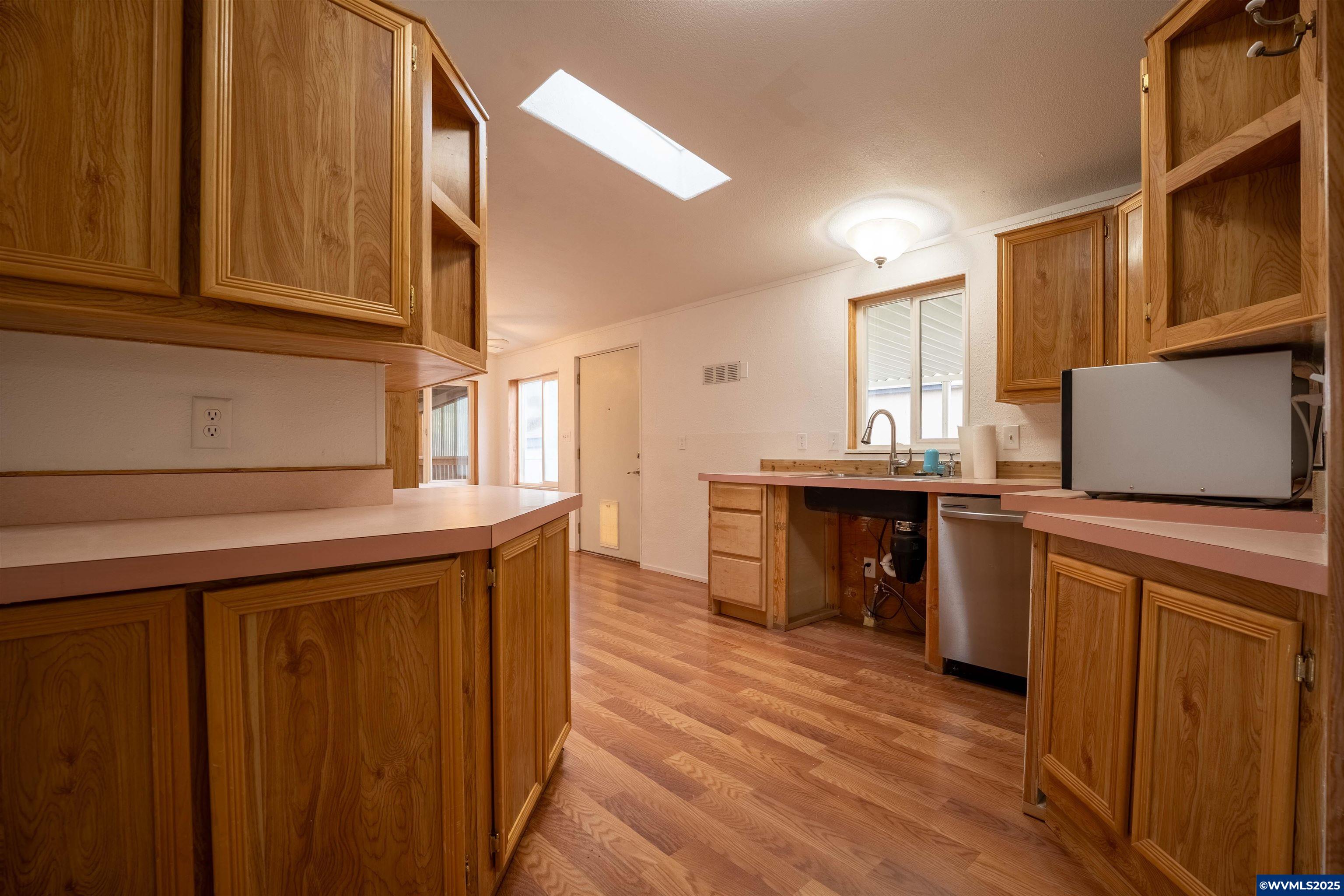 2151 Three Lakes Road Southeast, Unit 31 Albany, OR 97322 - Photo 14 of 38 Gallery Image 14