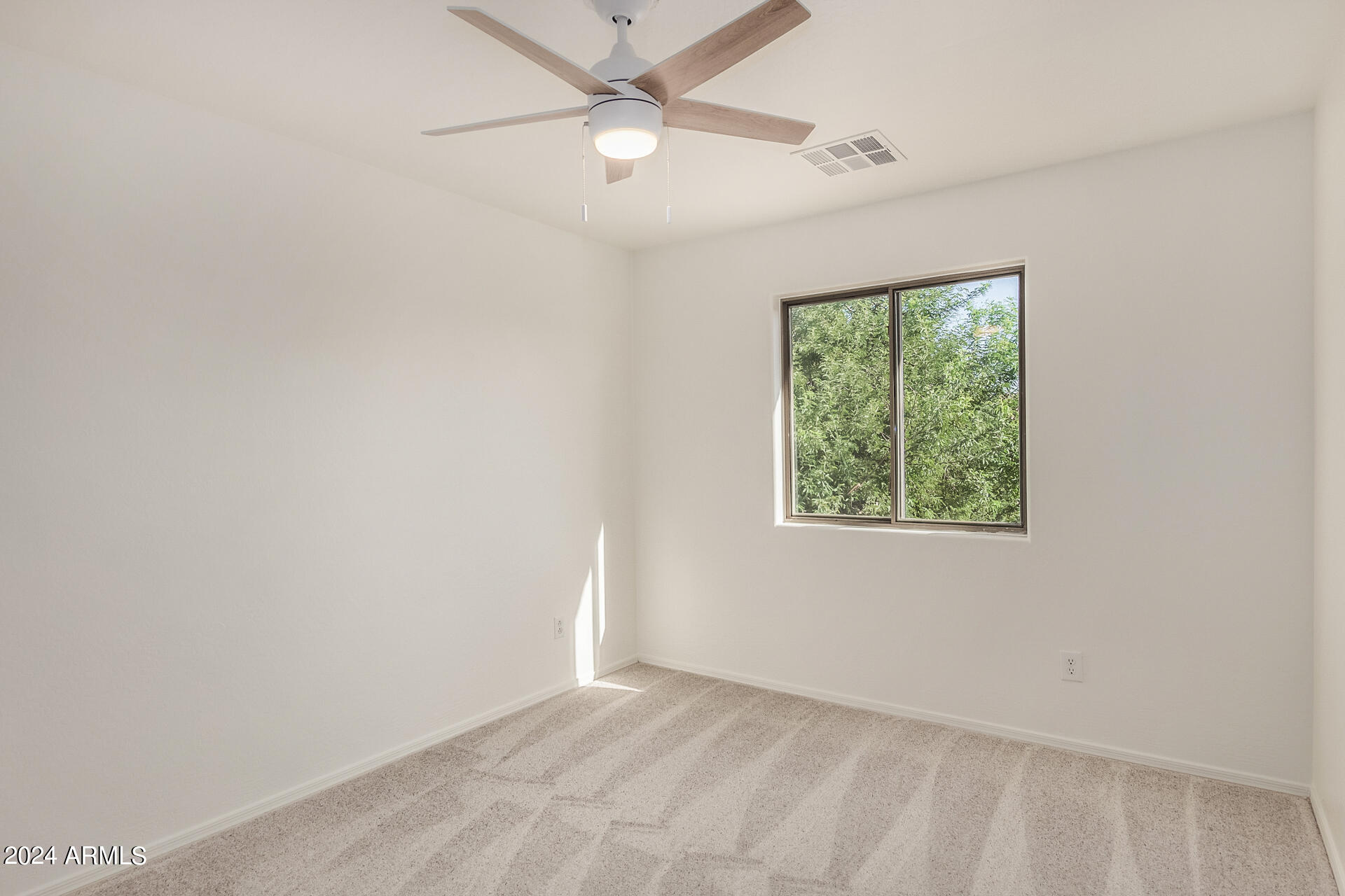 4449 East Dublin Street Gilbert, AZ 85295 - Photo 26 of 46 26 - Dublin