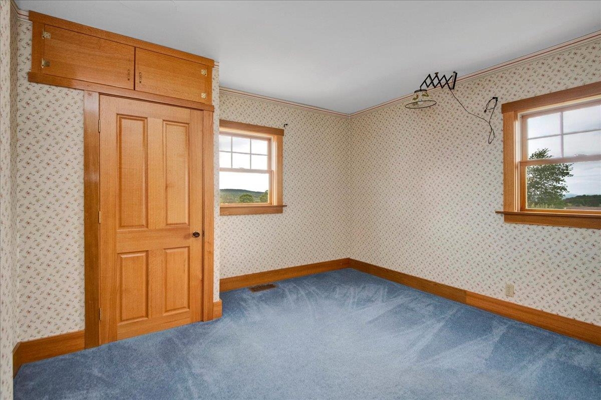 64 Peloquin Road Barre Town, VT 05654 - Photo 22 of 49