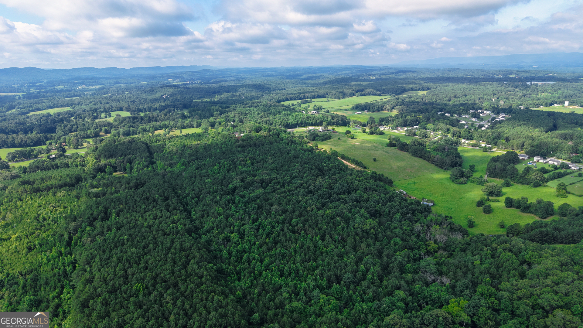 0 Temperance Hall Road Rock Spring, GA 30739 - Photo 9 of 18