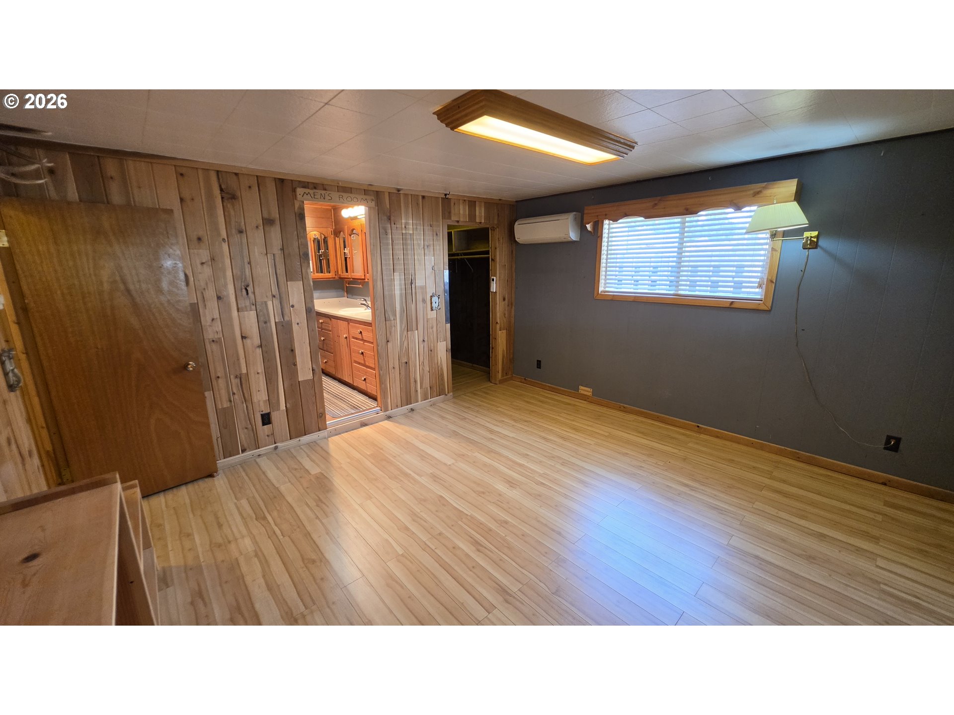 2360 High Street Reedsport, OR 97467 - Photo 23 of 44 Bonus Room