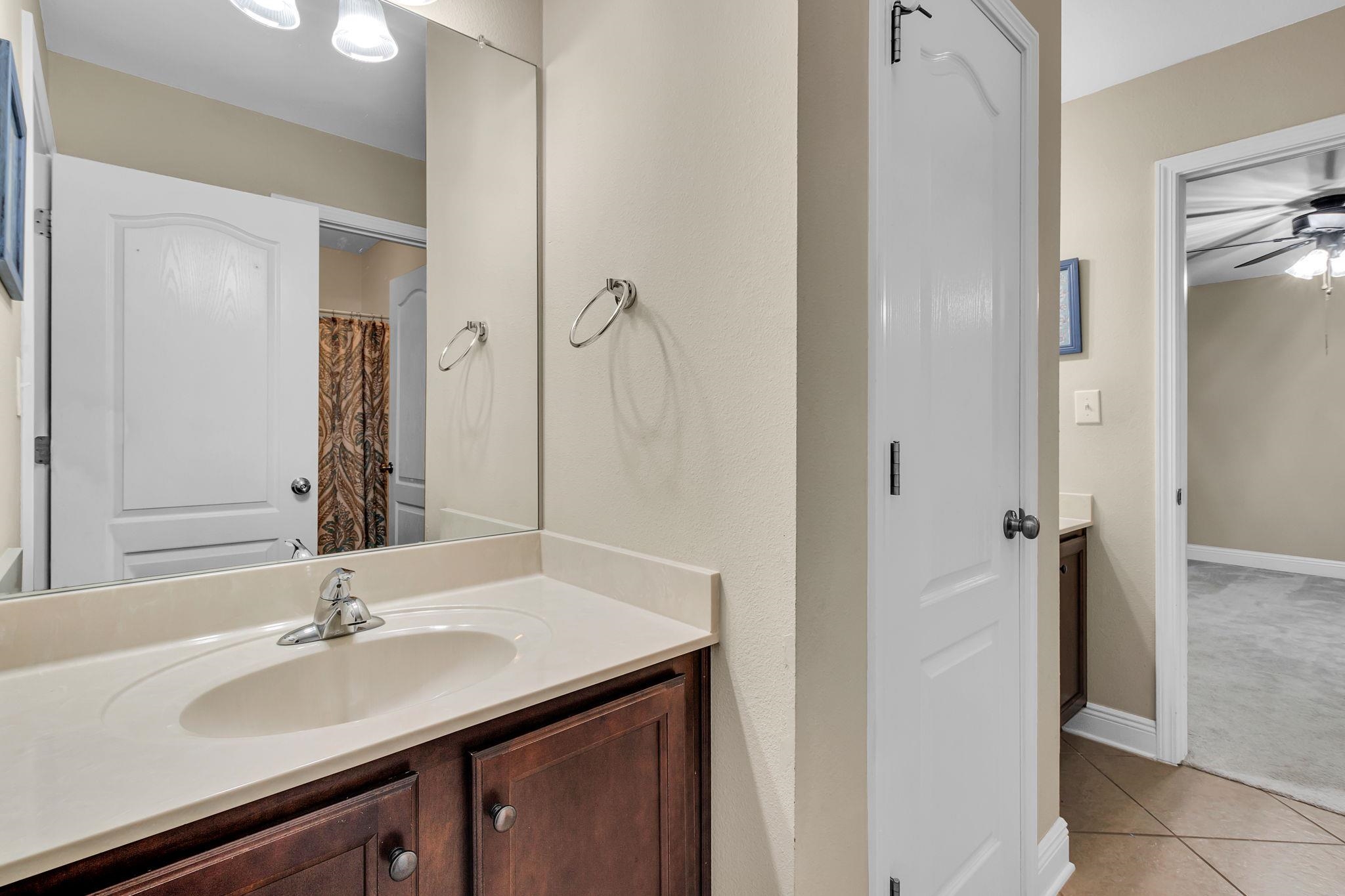 35969 Cramblitt Lane Bay Minette, AL 36507 - Photo 30 of 44