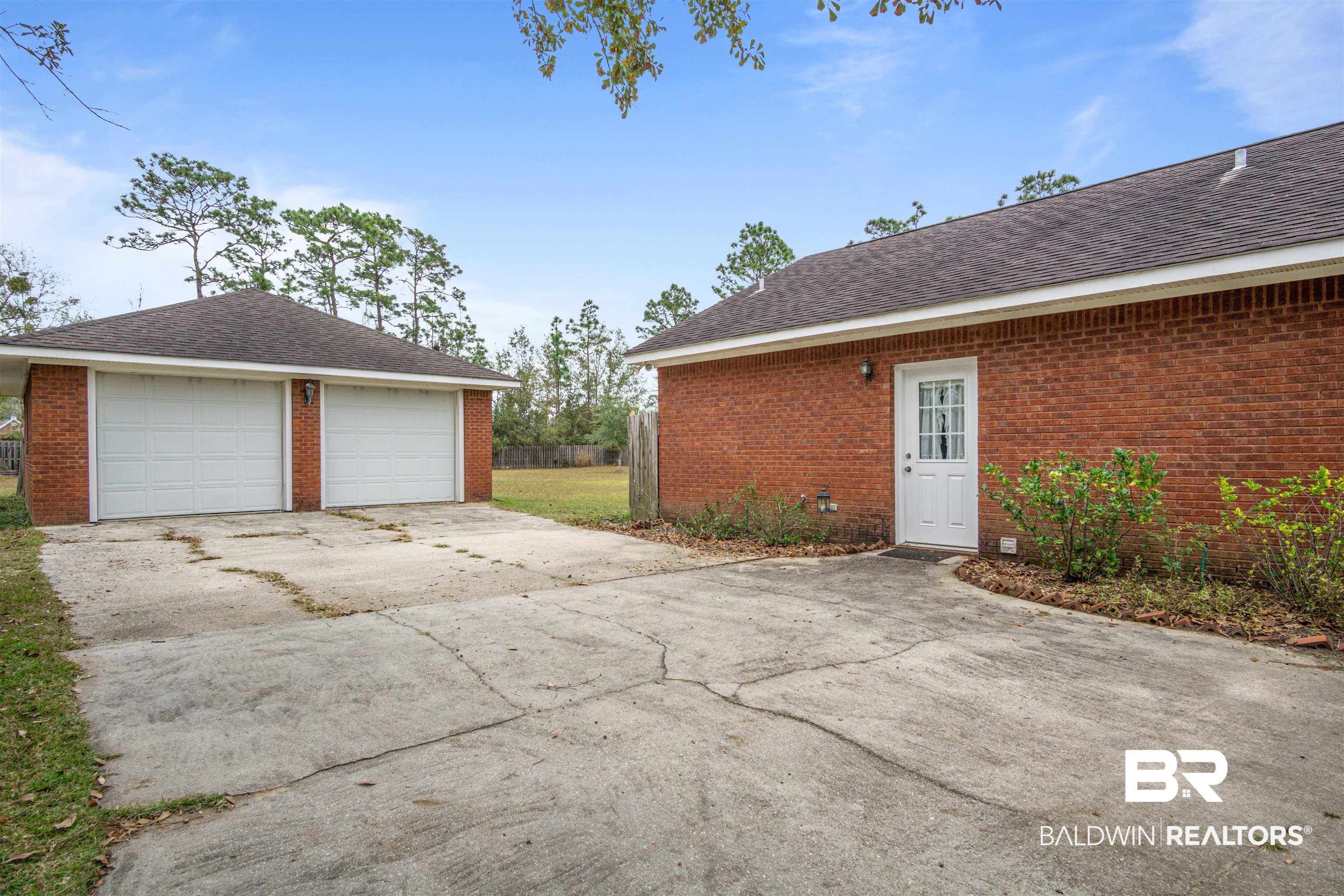 8087 Bay View Drive Foley, AL 36535 - Photo 34 of 37