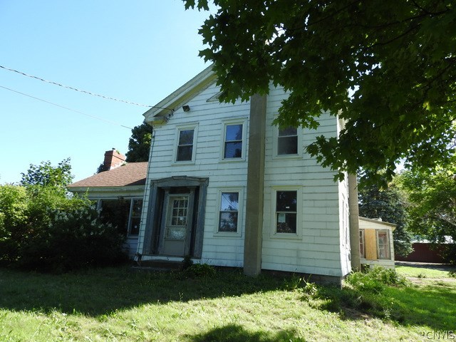 5954 Quarry Road Lincoln, NY 13032 - Photo 1 of 1 Gallery Image 1