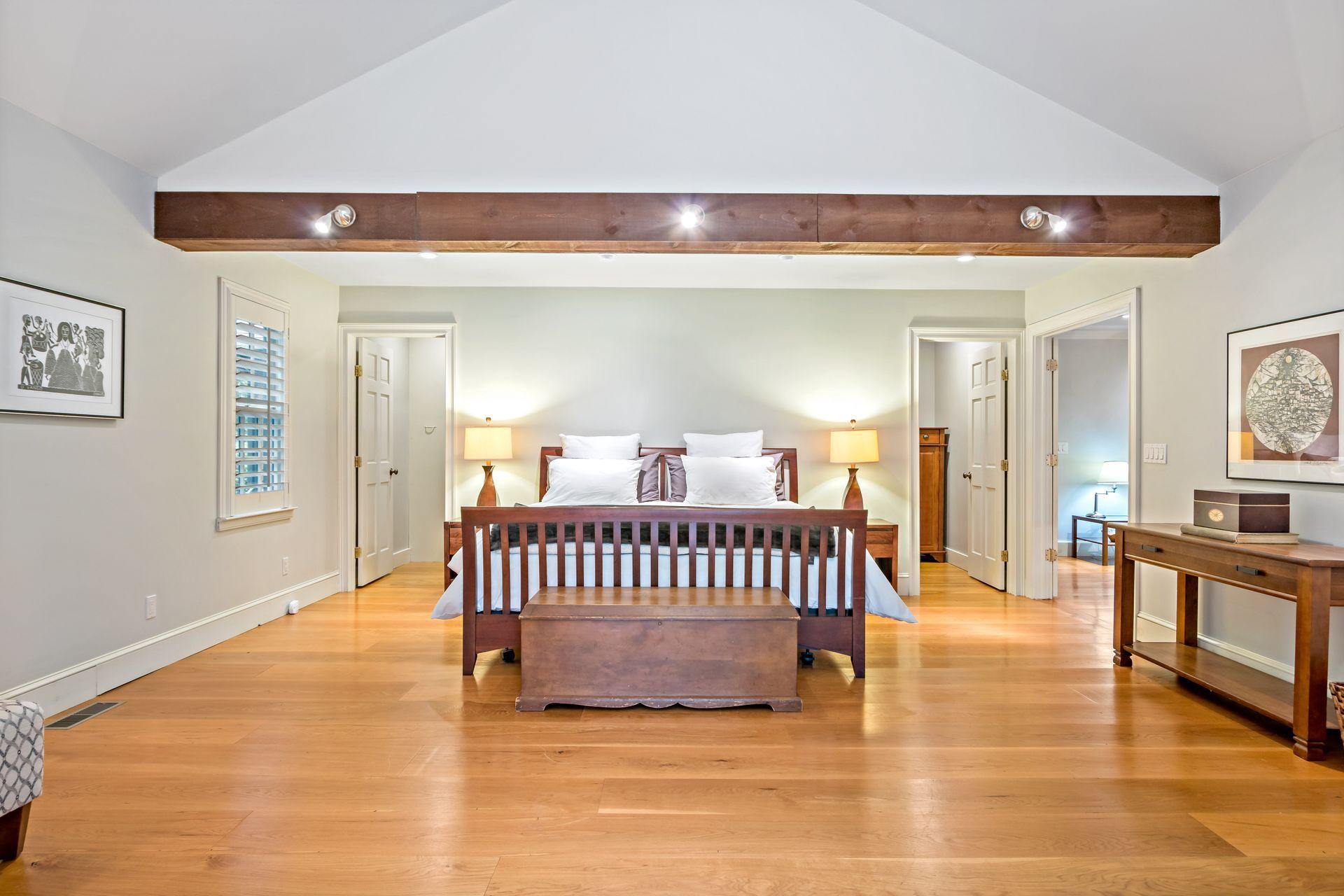 111 Old Kingdom Road Wilton, CT 06897 - Photo 30 of 57 63