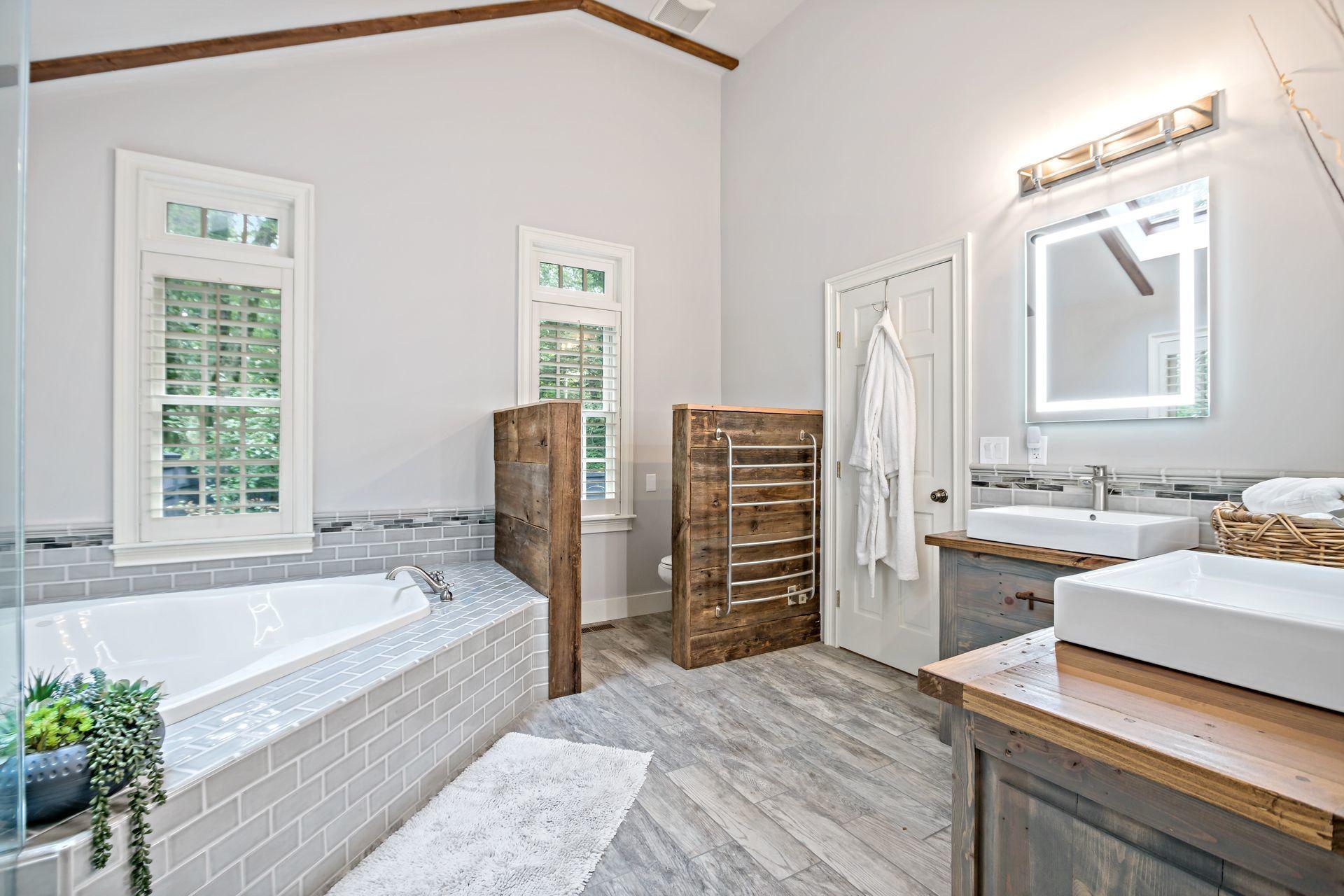 111 Old Kingdom Road Wilton, CT 06897 - Photo 38 of 57 65